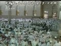 سورة الطور من تراويح المسجد النبوى 1427هـ الشيخ د ماهر المعيقلي 