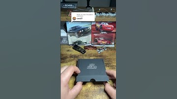 IT COSTS HOW MUCH??!??🤬