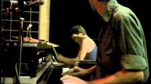 Cold Chisel - My Turn To Cry [Countdown Awards]