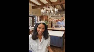 Inside Meghan Markles Restructuring Meeting With Her Last 2 Staff Members