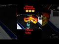#freefire #ekmotahathighumechala #totalgaming
