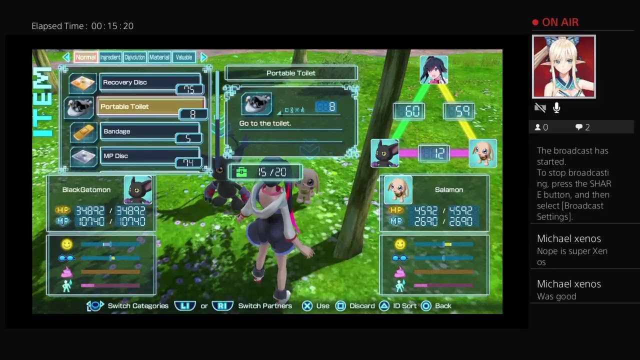 Digimon Next Order YouTube digimon-next-order-youtube