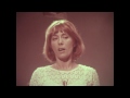 "The Pacemakers" Documentary Episode on Gillian Lynne- 1970