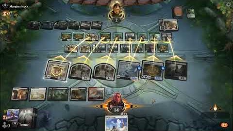 Interesting Flicker Of Fate Win