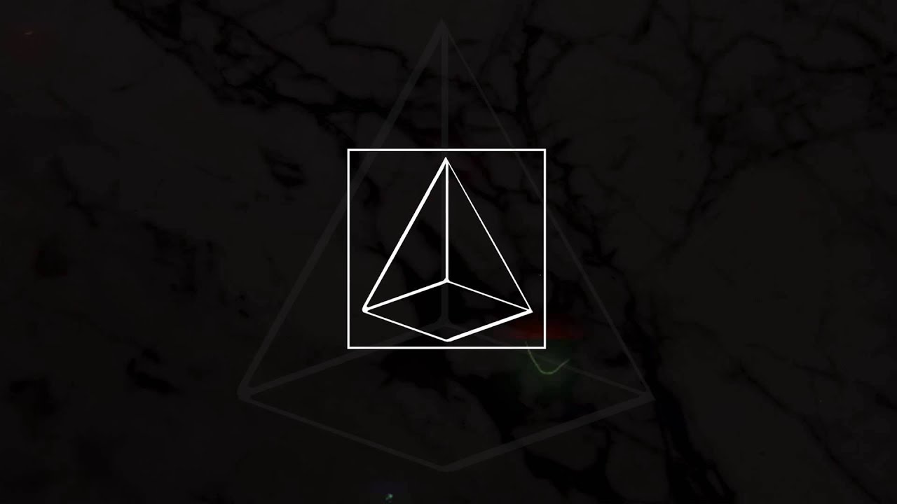Watch IAMFREE - Halycon on YouTube Watch IAMFREE - Halycon on YouTube