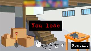 Stickman jailbreak 6 screenshot 5