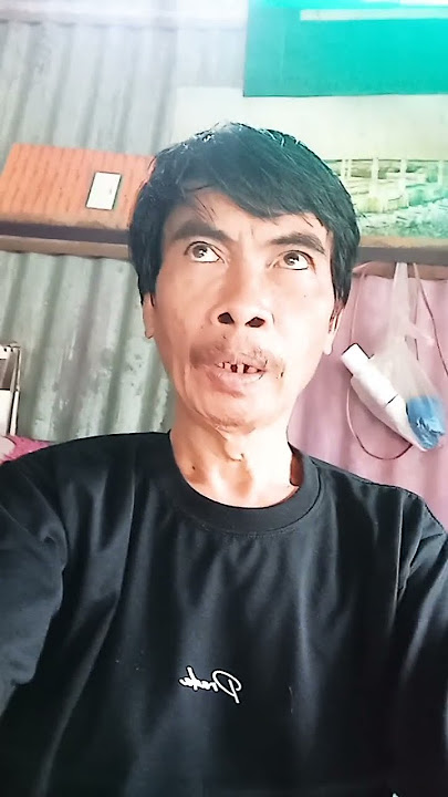ngasi tapi di ambil lagi opo