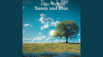 Thumbnail of Blue Forget Me Nots