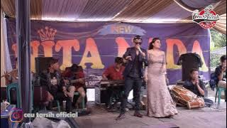 KAPALANG NYAAH CEU TARSIH FEAT NITA NADA
