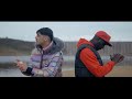 Negro jari  mi corazn ft el bobo de las 3000clip oficial prod by yoseik