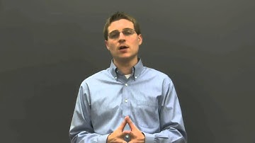 Low GMAT? - how you can still get into the top MBA programs