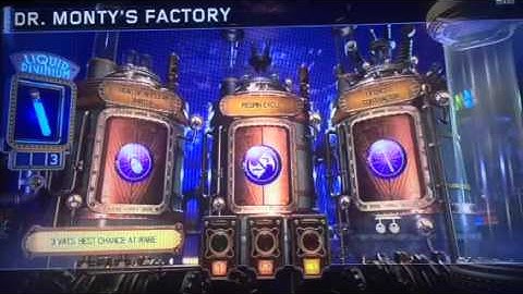 HOW TO GET THE BEST GOBBLEGUMS EXTREMELY EASY METHOD