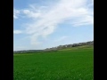 معليش الك الله والمليكي حراسك mp3