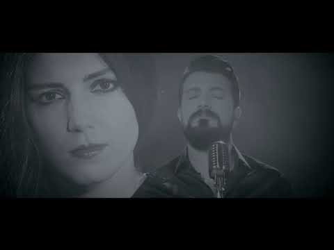 Ayaz Arzen - EZ JI TE TERNEBUM - Official Klip - 2017