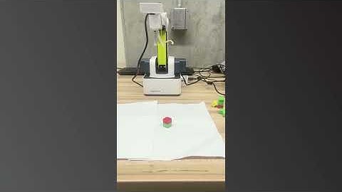 Final Project Video DSchow