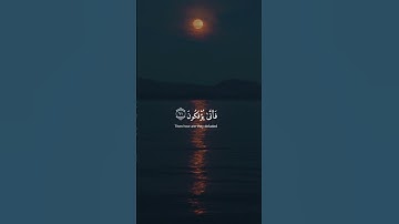 الذين صبروا وعلى ربهم يتوكلون | #سورة_العنكبوت | #عبدالرحمن_مسعد