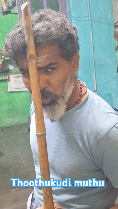 # AR Rahman Hits | Ottagathai Kattiko Video Song | Gentleman Tamil Movie | Arjun | Madhoo |AR Rahman