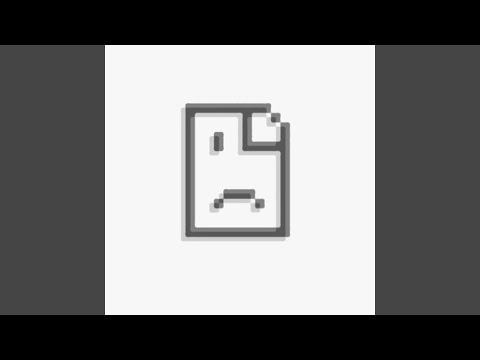 Tonton Important Security Message di YouTube Tonton Important Security Message di YouTube