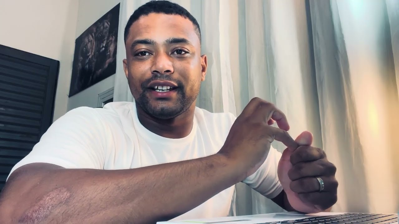 SEJA GRATO - REFLEXÃO SALMOS 23:9