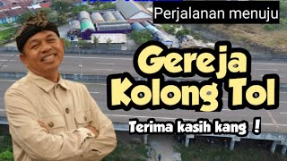 Download Lagu Perjalanan menuju GEREJA MEGAH di KOLONG TOL butuh Dedi Mulyadi !! HKBP FILADELFIA tambun Bekasi KDM MP3 Download Lagu Perjalanan menuju GEREJA MEGAH di KOLONG TOL butuh Dedi Mulyadi !! HKBP FILADELFIA tambun Bekasi KDM MP3