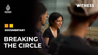 What does it mean to grow up in India today? | Breaking the Circle | Witness Documentary