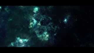 Fail Emotions - Gravity (preview)