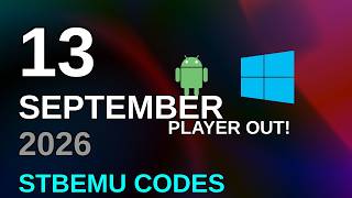 STB EMU CODES MAC Addresses - Free STBEMU Portal - September 13, 2026 screenshot 3