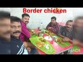 BORDER CHICKEN  (senkotta border chicken ) Mp3 Song