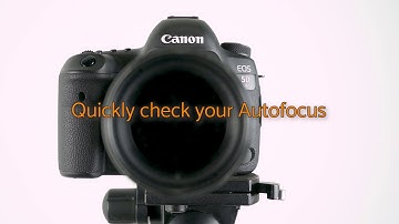 Reikan FoCal Overview