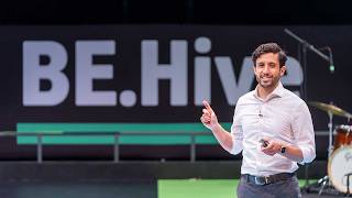 How Do We Measure Success (or Failure) of Behavior Change Campaigns with Jorge Luis Castañeda