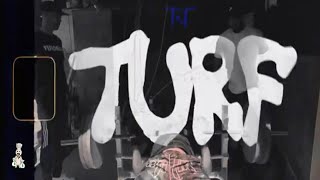 Watch 2eleven Turf feat Tf video