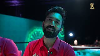 Dinesh Karthik On Signing Bhuvneshwar Kumar Back To Rcb Ipl 2025 Auction