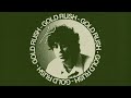 Jonathan Personne Gold Rush Official Audio mp3