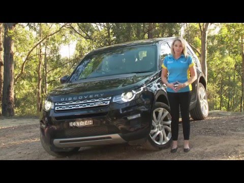 nrma-new-car-review:-2015-land-rover-discovery-sport