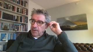 Download Lagu Trump-Poetin Peace Plan, agenda 2030-EU, spiritueel materialisme, multipolaire wereldorde, 99%-1% MP3