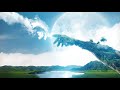 Luka Sambe - Sooti (ID remix)