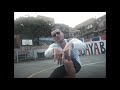 Maradona Gaviria (Video Oficial) Maradona Gaviria (Video Oficial)
