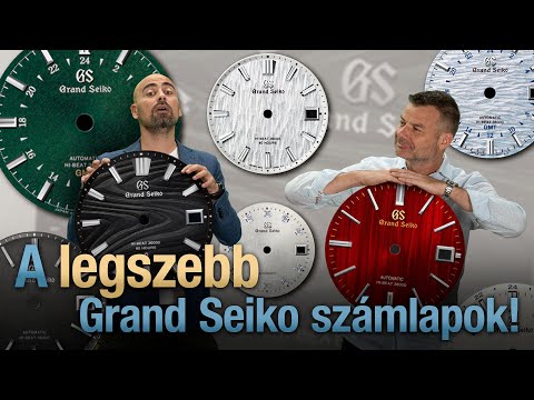 Videó: A kaszkád elforgatása - 8 egyszerű szék átalakítása