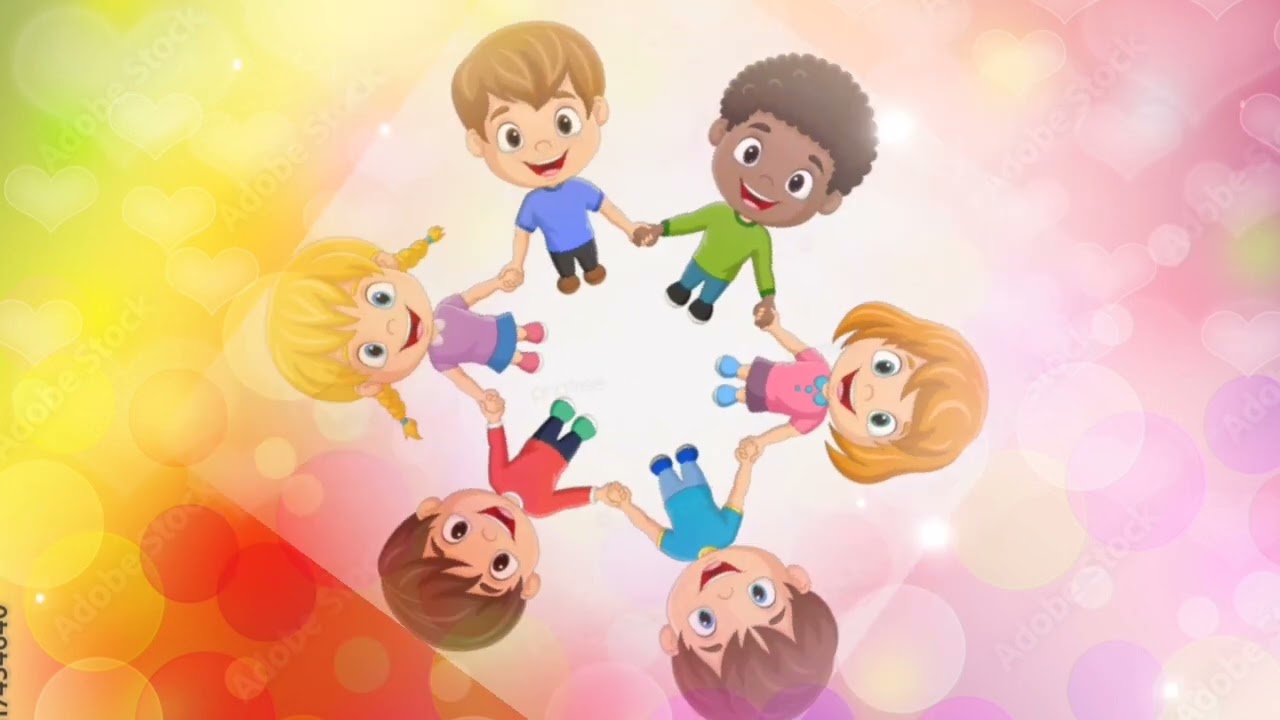 Музична гра 