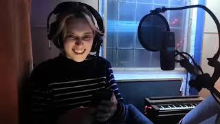 Download Lagu Whenyoung - Reasons To Dream - Album recording MP3 Download Lagu Whenyoung - Reasons To Dream - Album recording MP3