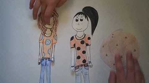 Super Awesome Spectacular Similes