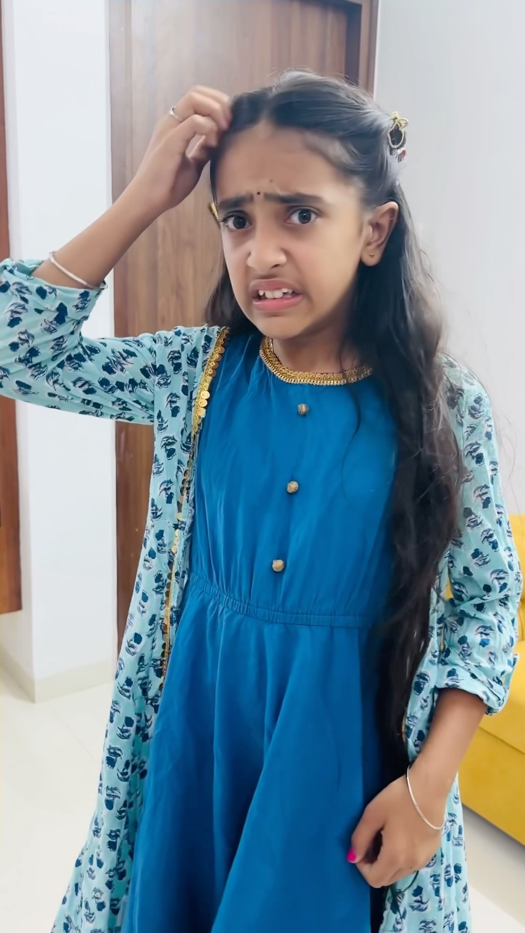 आज कल के बच्चे?? #shorts #concept #samayranarula #youtubeshorts