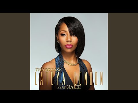 YouTubeでThe Breeze (feat. Najee)を視聴