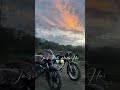Mari subha meri sham #virals #songs #foryou #channel #account #bikes