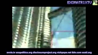 UFOs October 2010 HD It Is Happening Globally Millions UFO O.flv