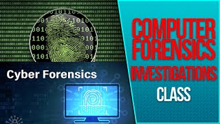 Digital Forensics Tools.   Linux and Macintosh File Systems.  Cyber Security. Net Worth