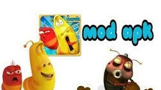 Cara Mendownload Larva Heroes Mod Apk Cara Mendownload Larva Heroes Mod Apk