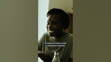 Why Does Coke Spend So Much On Ads If Everyone Knows Them?