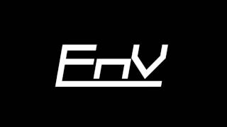 Video thumbnail of "EnV - Valiant"
