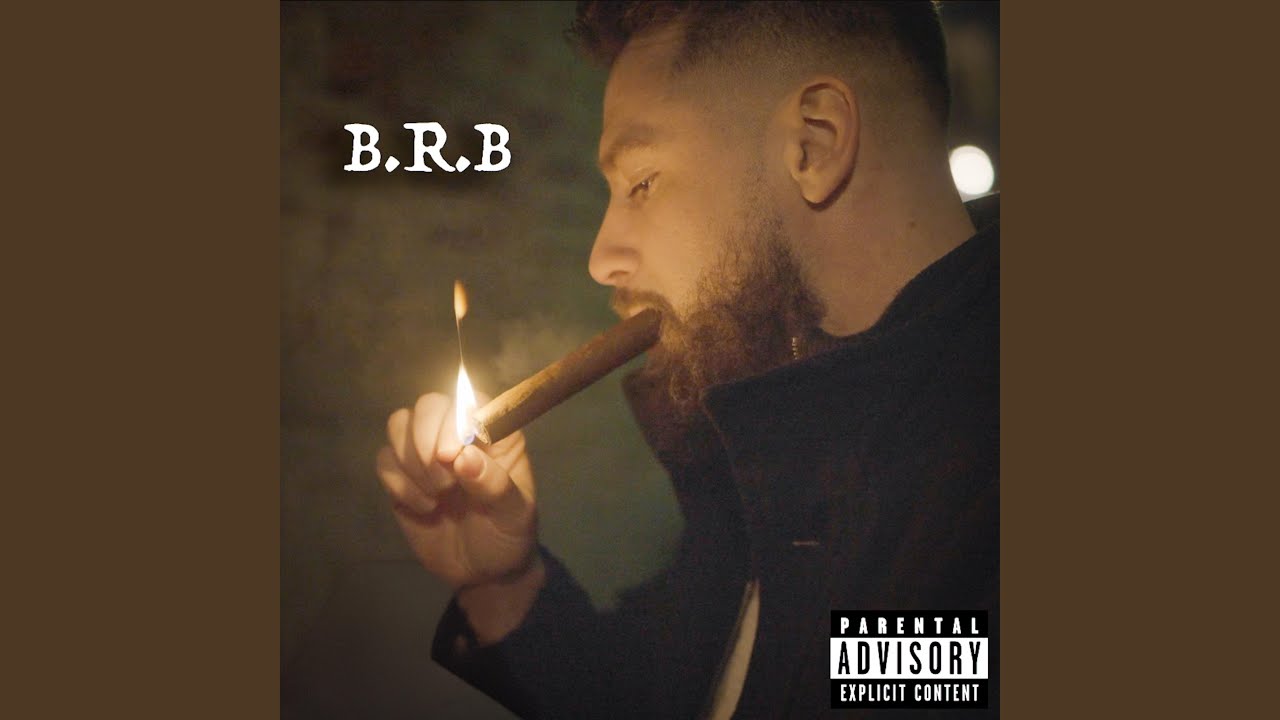 Watch B.R.B on YouTube Watch B.R.B on YouTube
